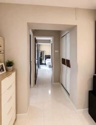 Blk 316C Anchorvale Link (Sengkang), HDB 5 Rooms #591324251